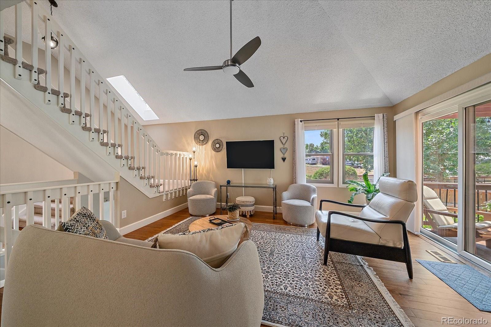 MLS Image #6 for 6459 s filbert lane,centennial, Colorado