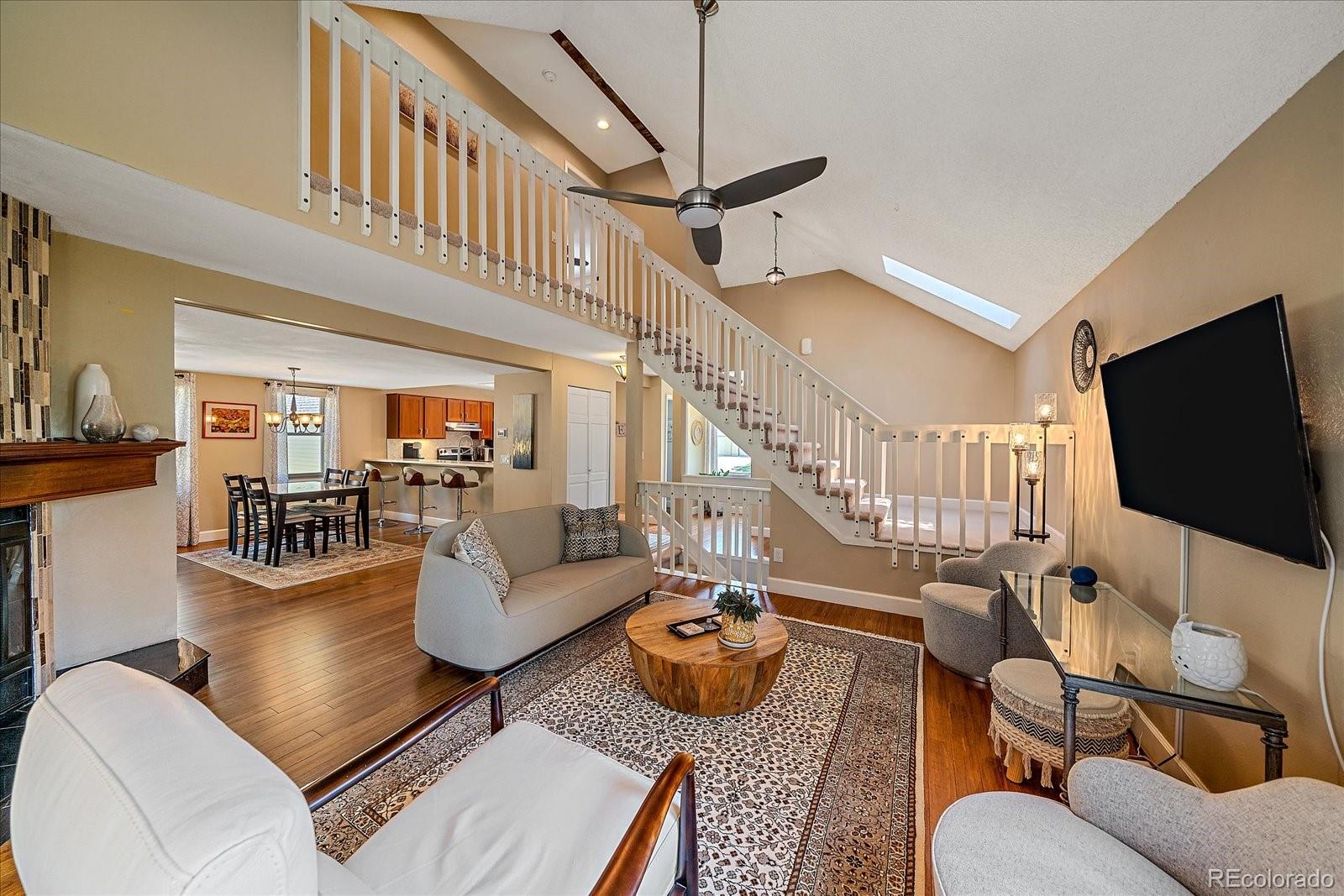 MLS Image #7 for 6459 s filbert lane,centennial, Colorado