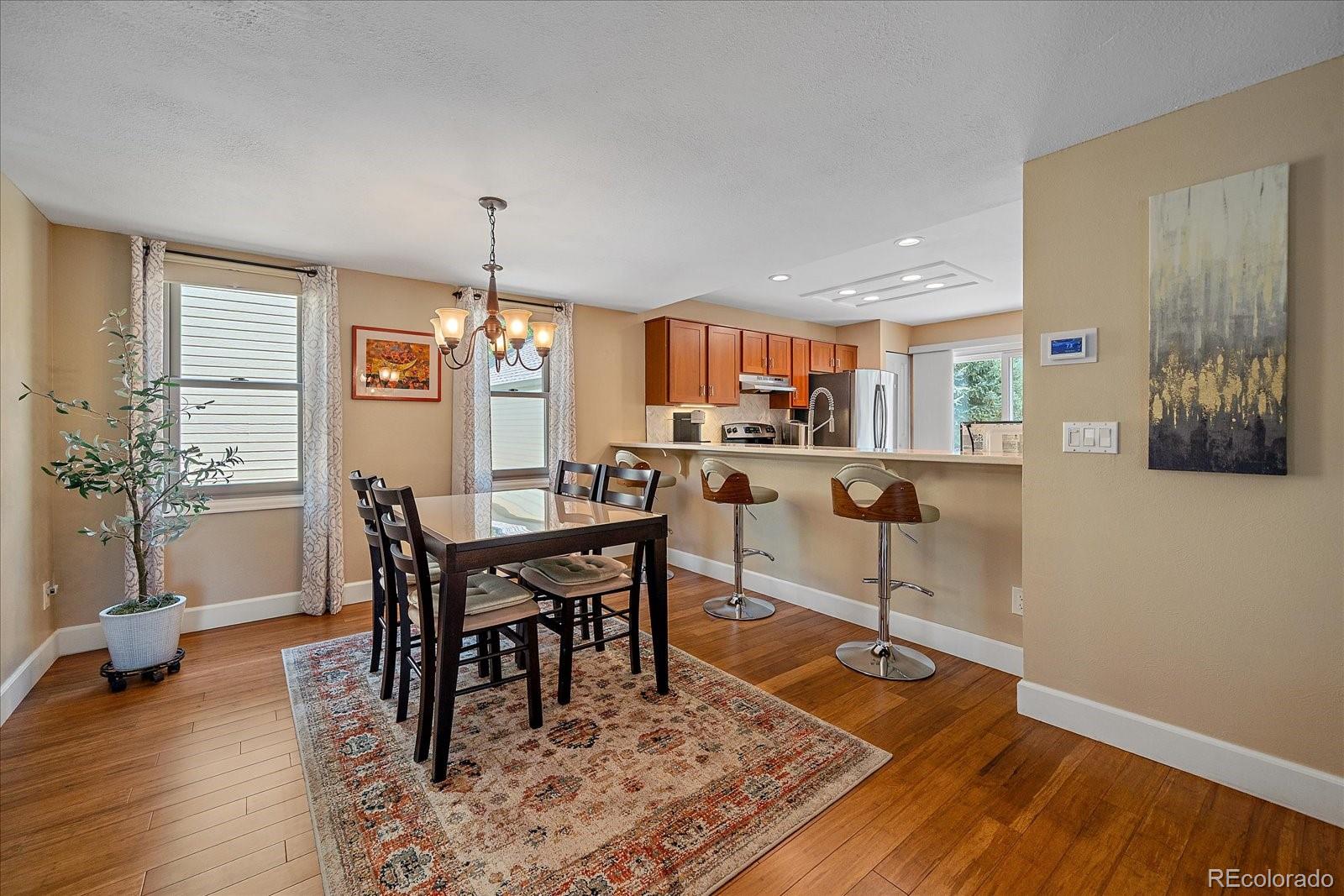 MLS Image #8 for 6459 s filbert lane,centennial, Colorado