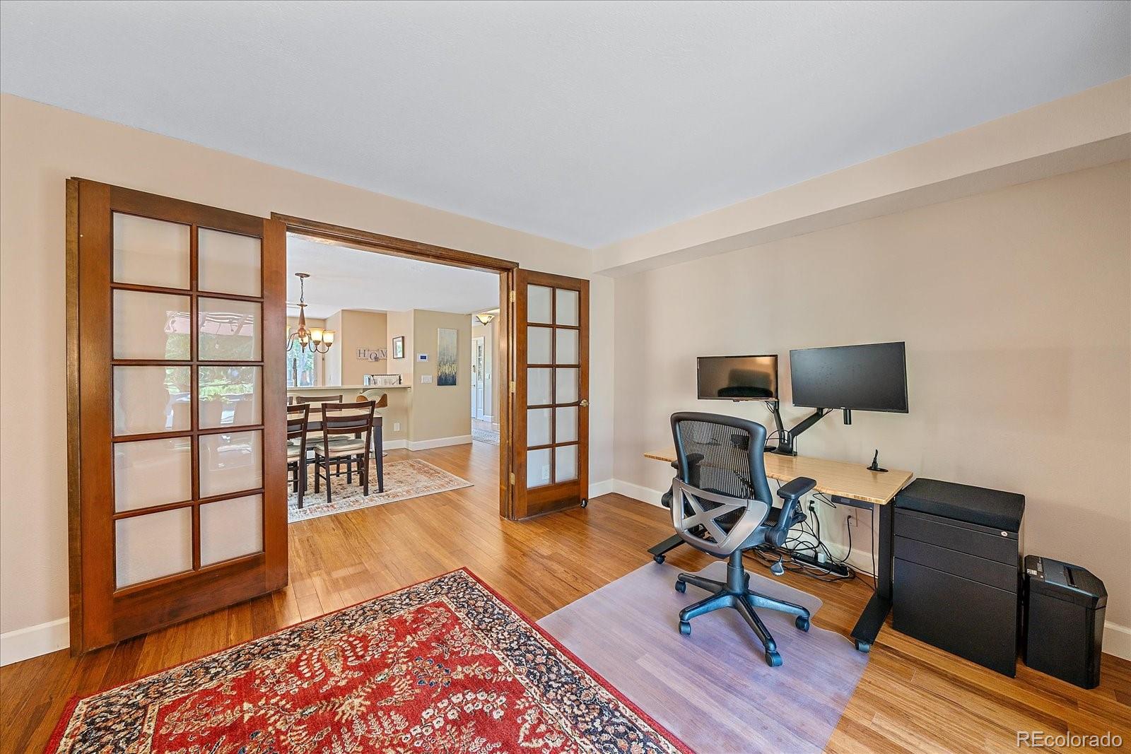 MLS Image #9 for 6459 s filbert lane,centennial, Colorado
