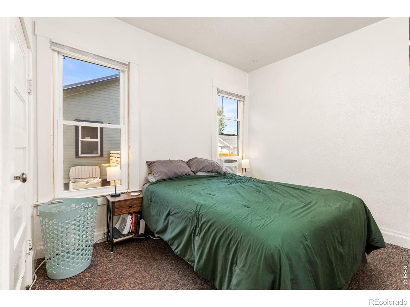 MLS Image #12 for 322  2nd street,kersey, Colorado