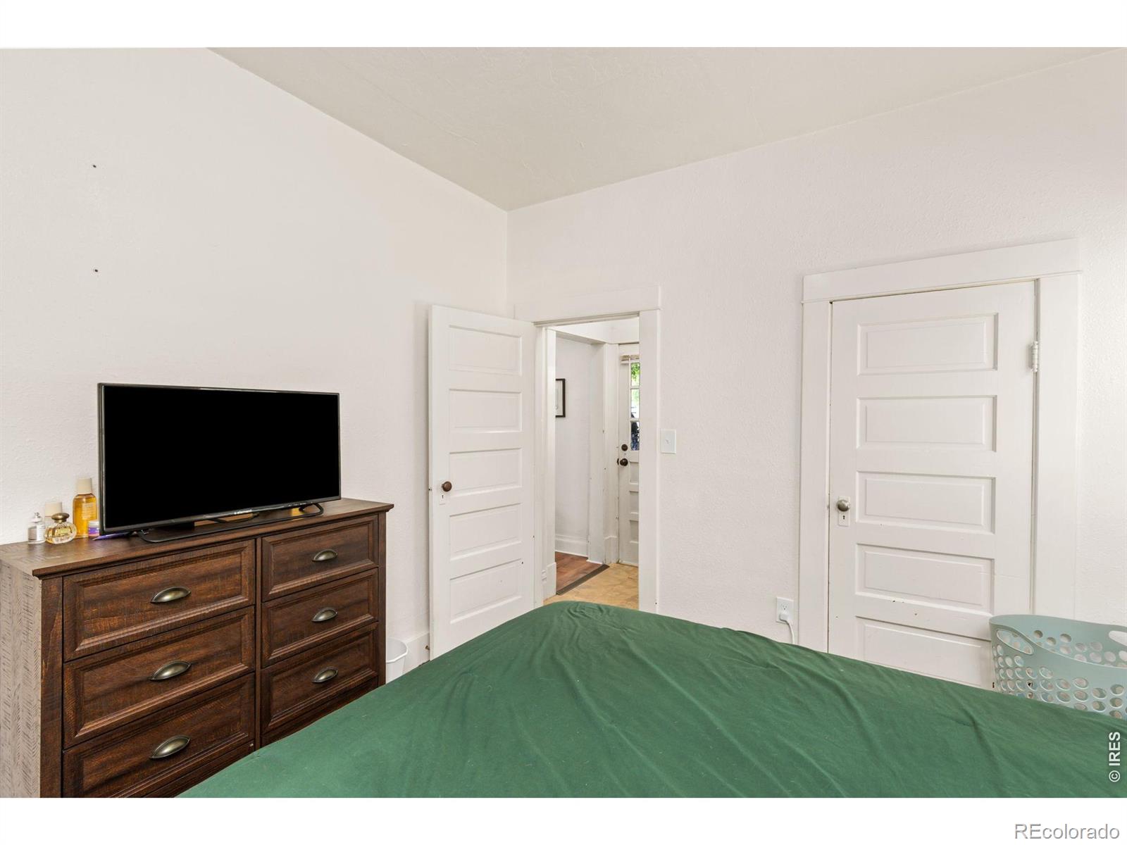 MLS Image #13 for 322  2nd street,kersey, Colorado