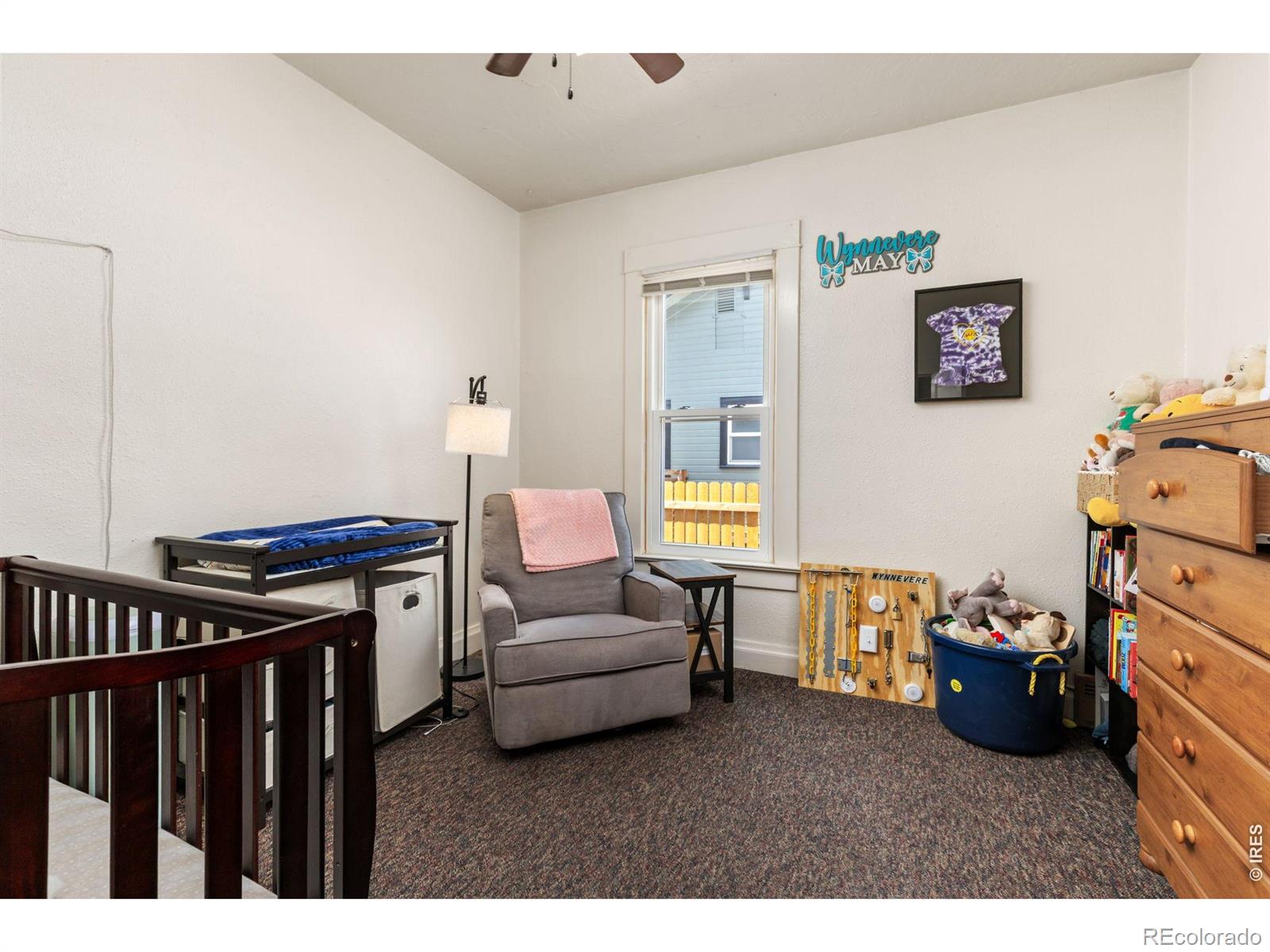 MLS Image #14 for 322  2nd street,kersey, Colorado