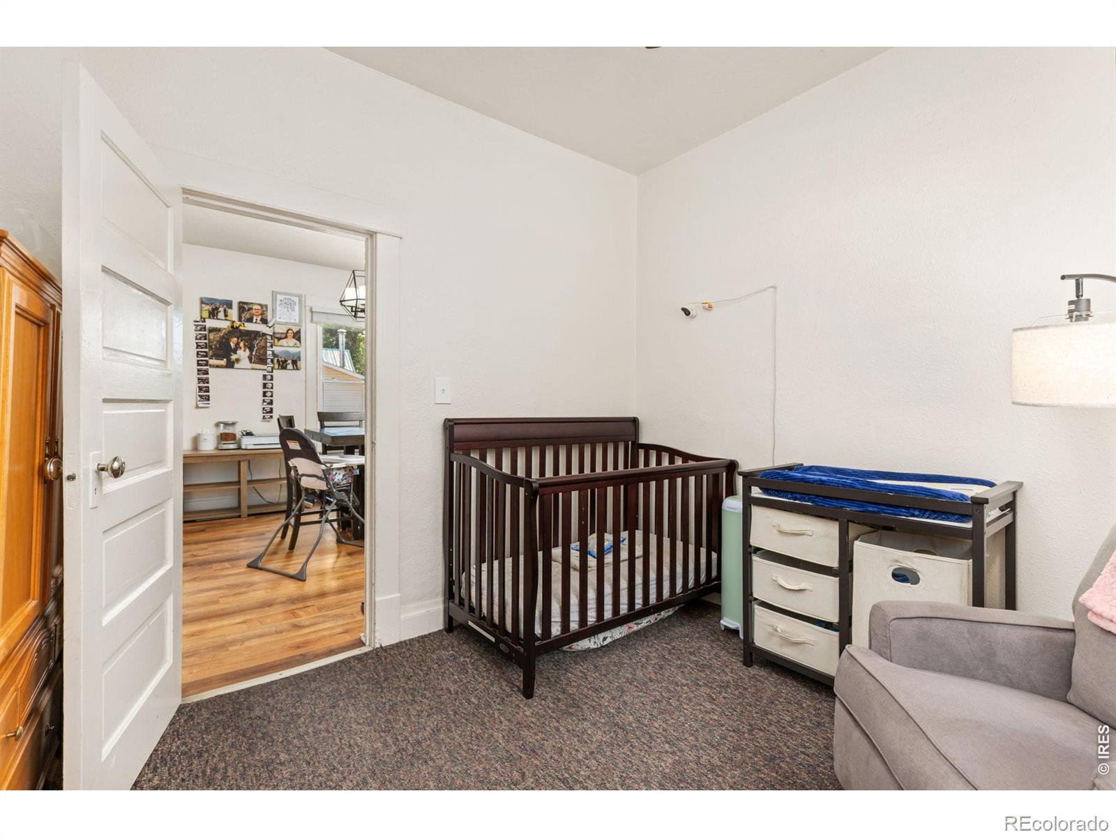 MLS Image #15 for 322  2nd street,kersey, Colorado