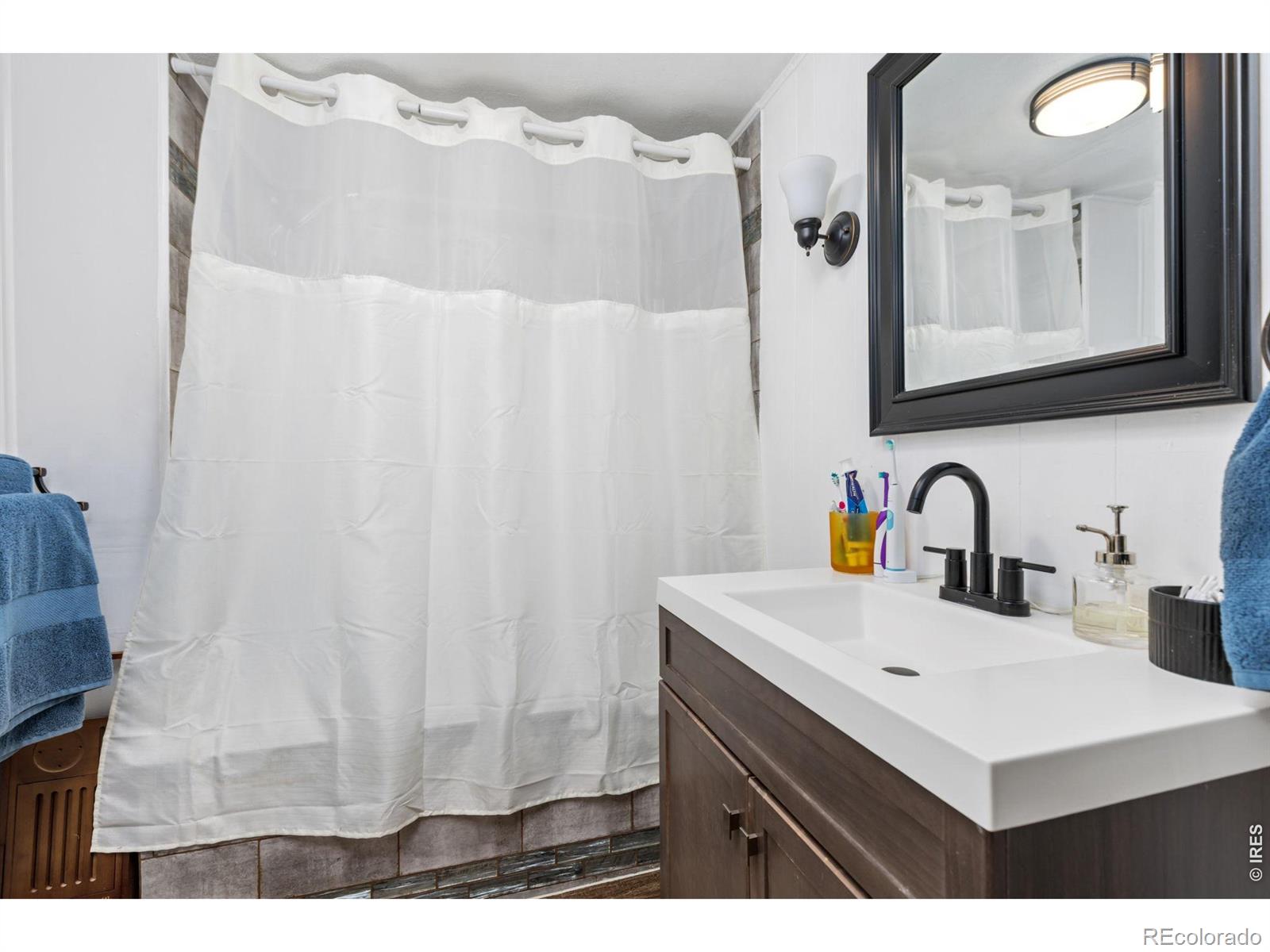MLS Image #16 for 322  2nd street,kersey, Colorado