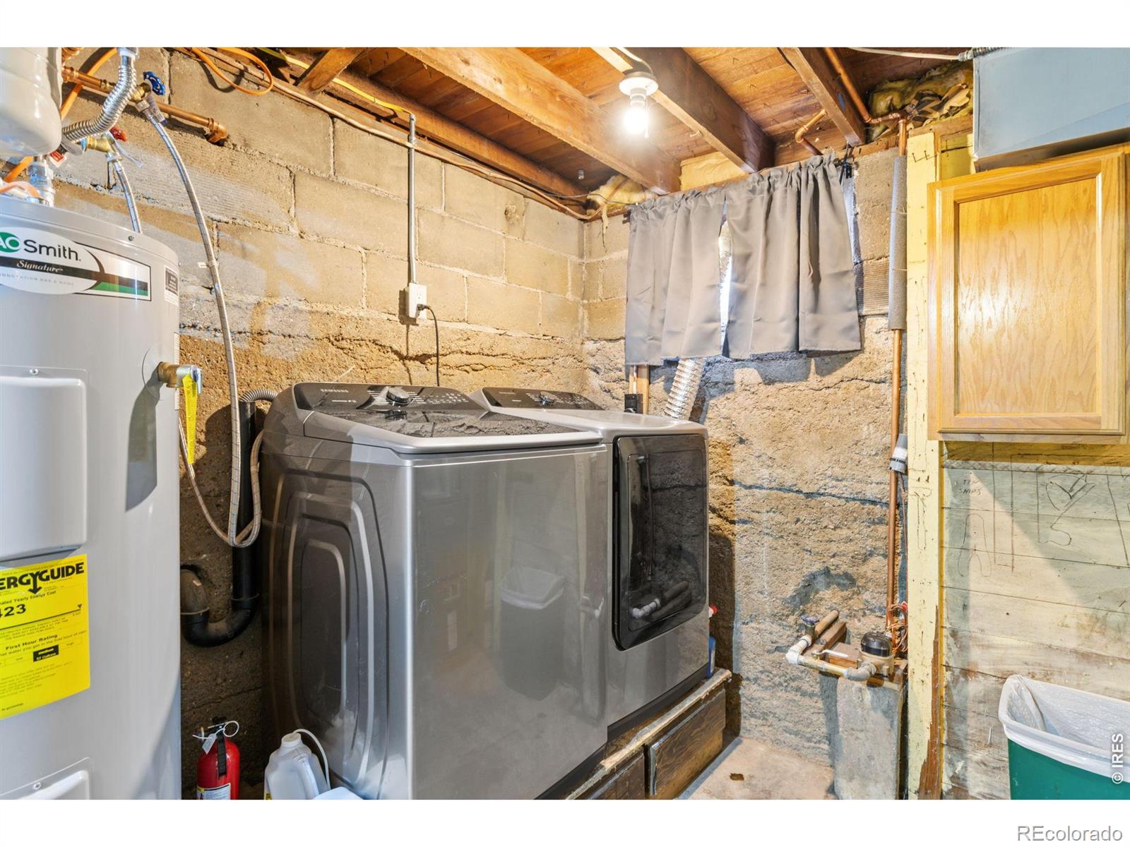 MLS Image #18 for 322  2nd street,kersey, Colorado