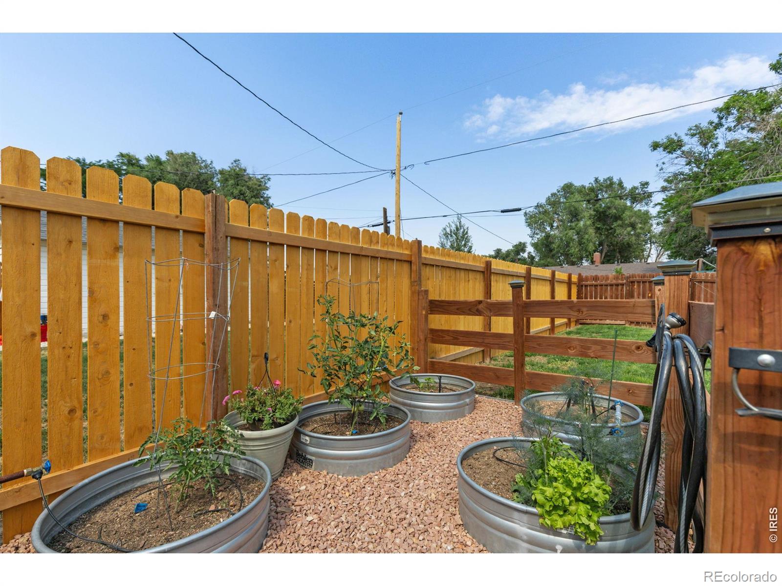 MLS Image #21 for 322  2nd street,kersey, Colorado