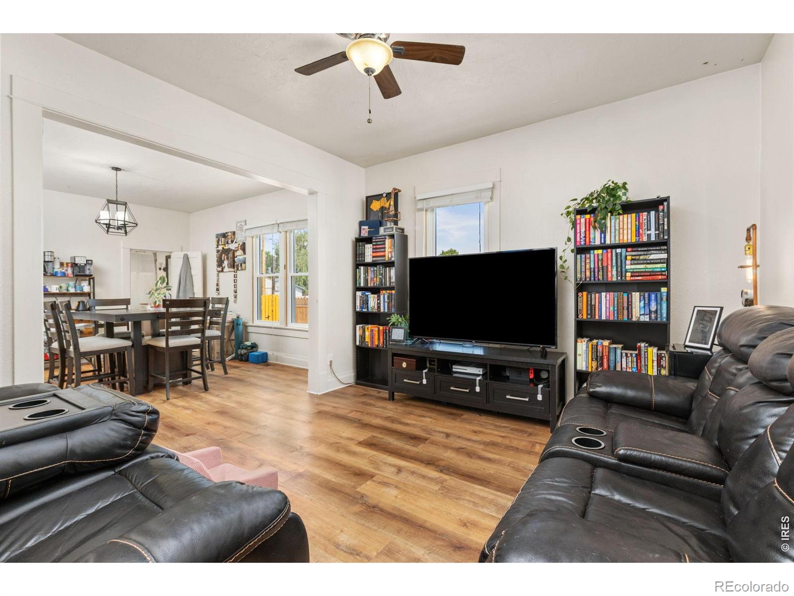 MLS Image #6 for 322  2nd street,kersey, Colorado