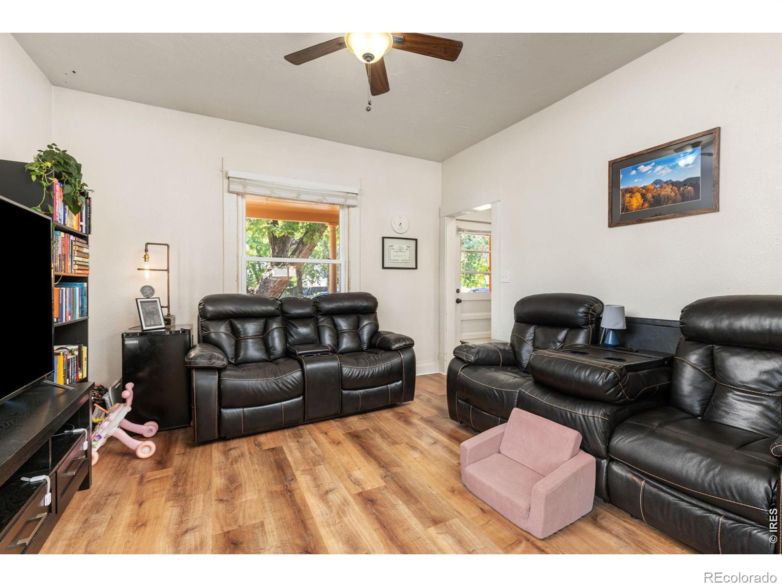 MLS Image #7 for 322  2nd street,kersey, Colorado