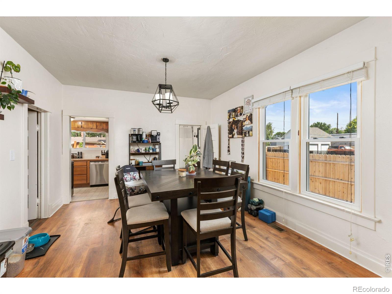 MLS Image #8 for 322  2nd street,kersey, Colorado