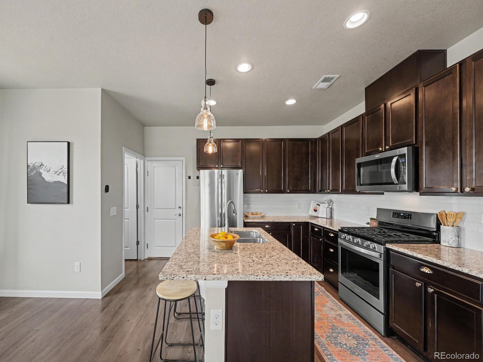 MLS Image #10 for 9251  garnett way c,arvada, Colorado