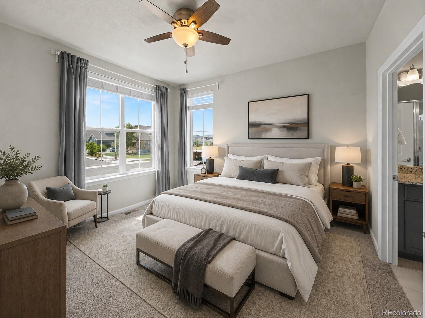 MLS Image #12 for 9251  garnett way c,arvada, Colorado