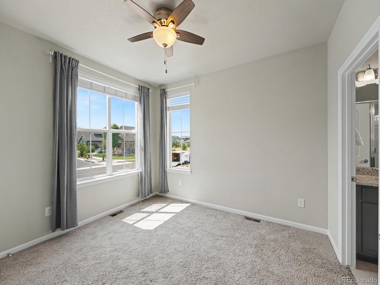 MLS Image #13 for 9251  garnett way c,arvada, Colorado