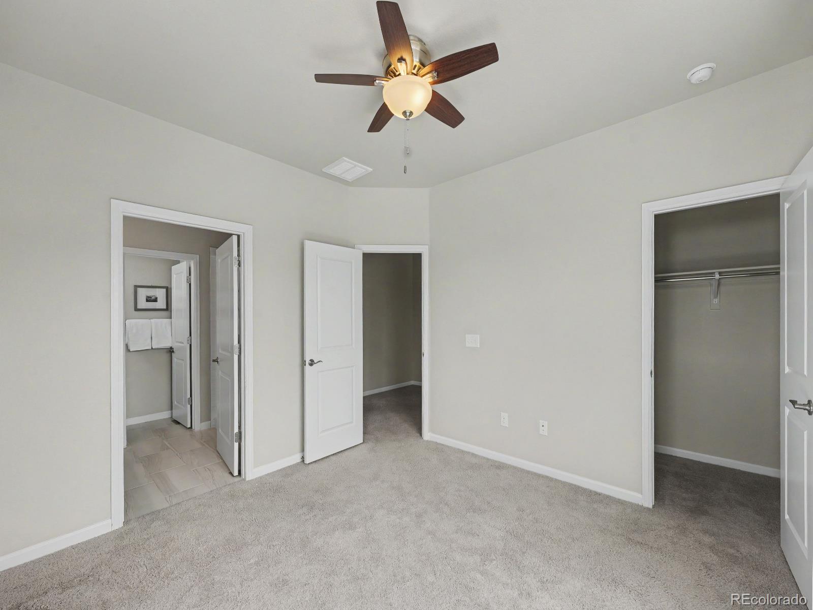 MLS Image #14 for 9251  garnett way c,arvada, Colorado