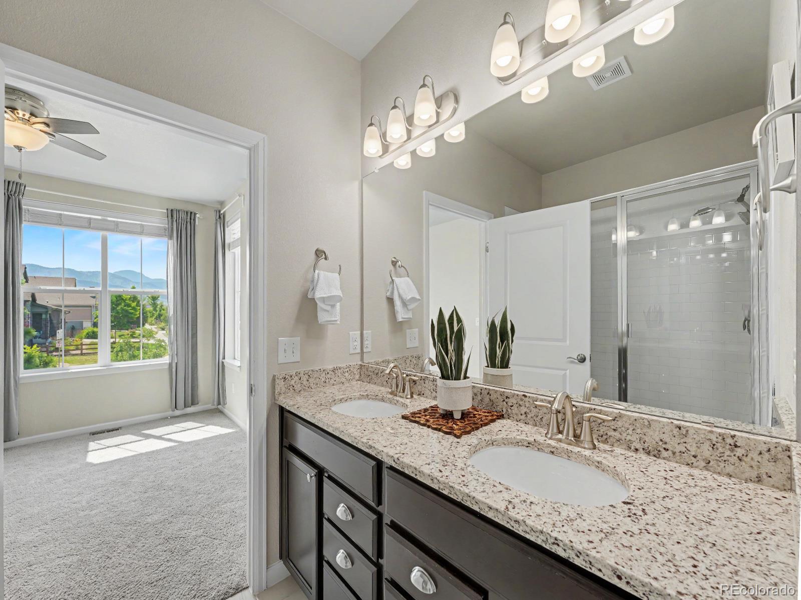 MLS Image #15 for 9251  garnett way c,arvada, Colorado