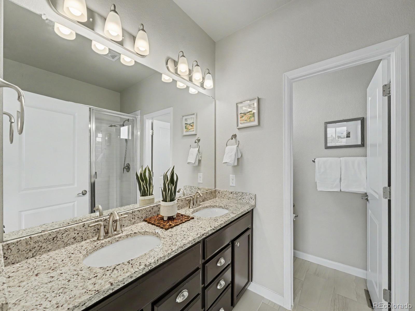 MLS Image #16 for 9251  garnett way c,arvada, Colorado
