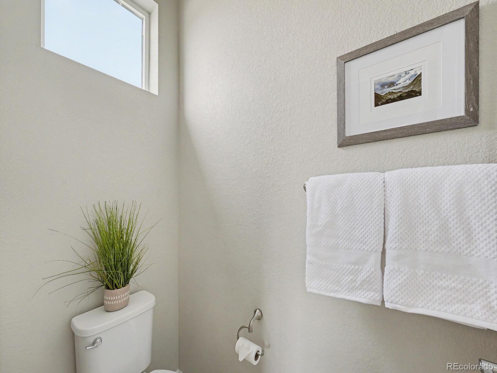 MLS Image #17 for 9251  garnett way c,arvada, Colorado
