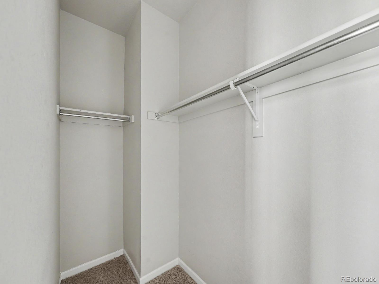 MLS Image #18 for 9251  garnett way c,arvada, Colorado