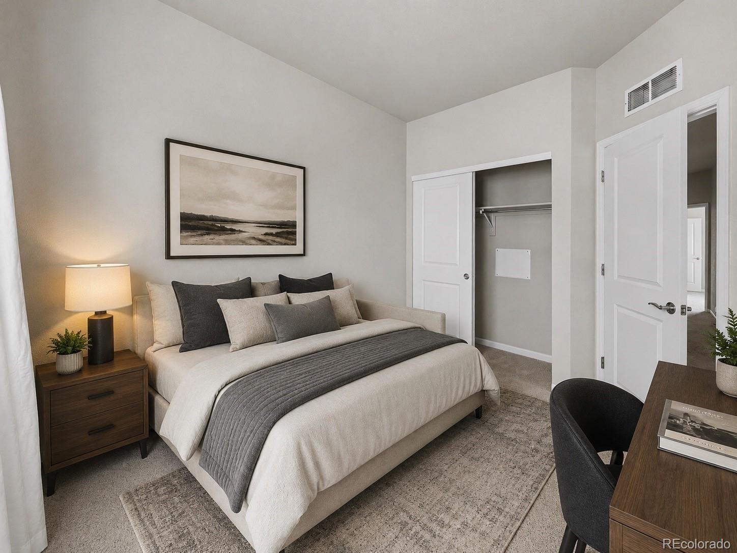 MLS Image #20 for 9251  garnett way c,arvada, Colorado