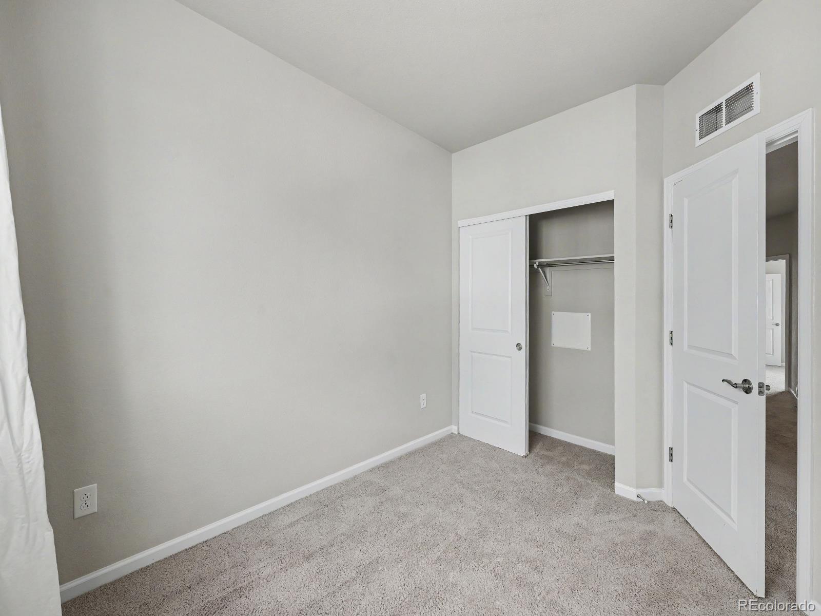 MLS Image #21 for 9251  garnett way c,arvada, Colorado