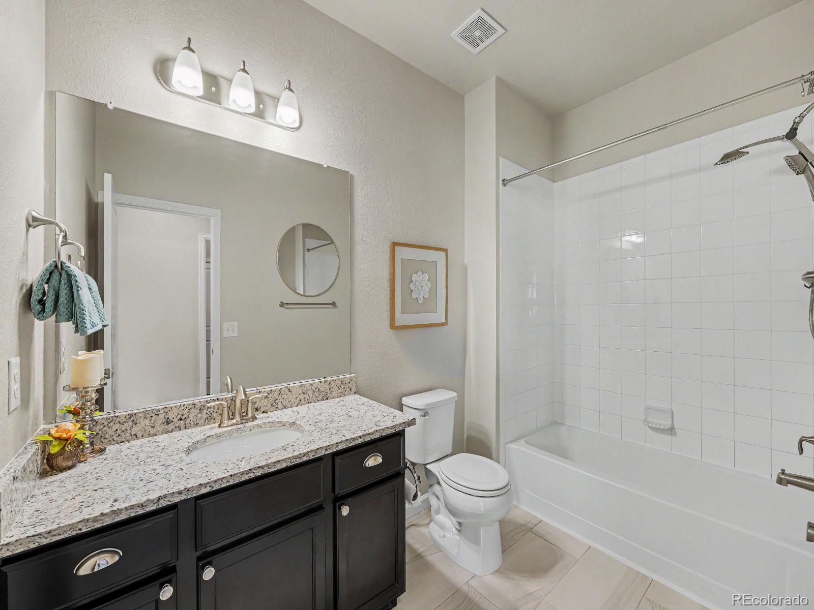 MLS Image #22 for 9251  garnett way c,arvada, Colorado