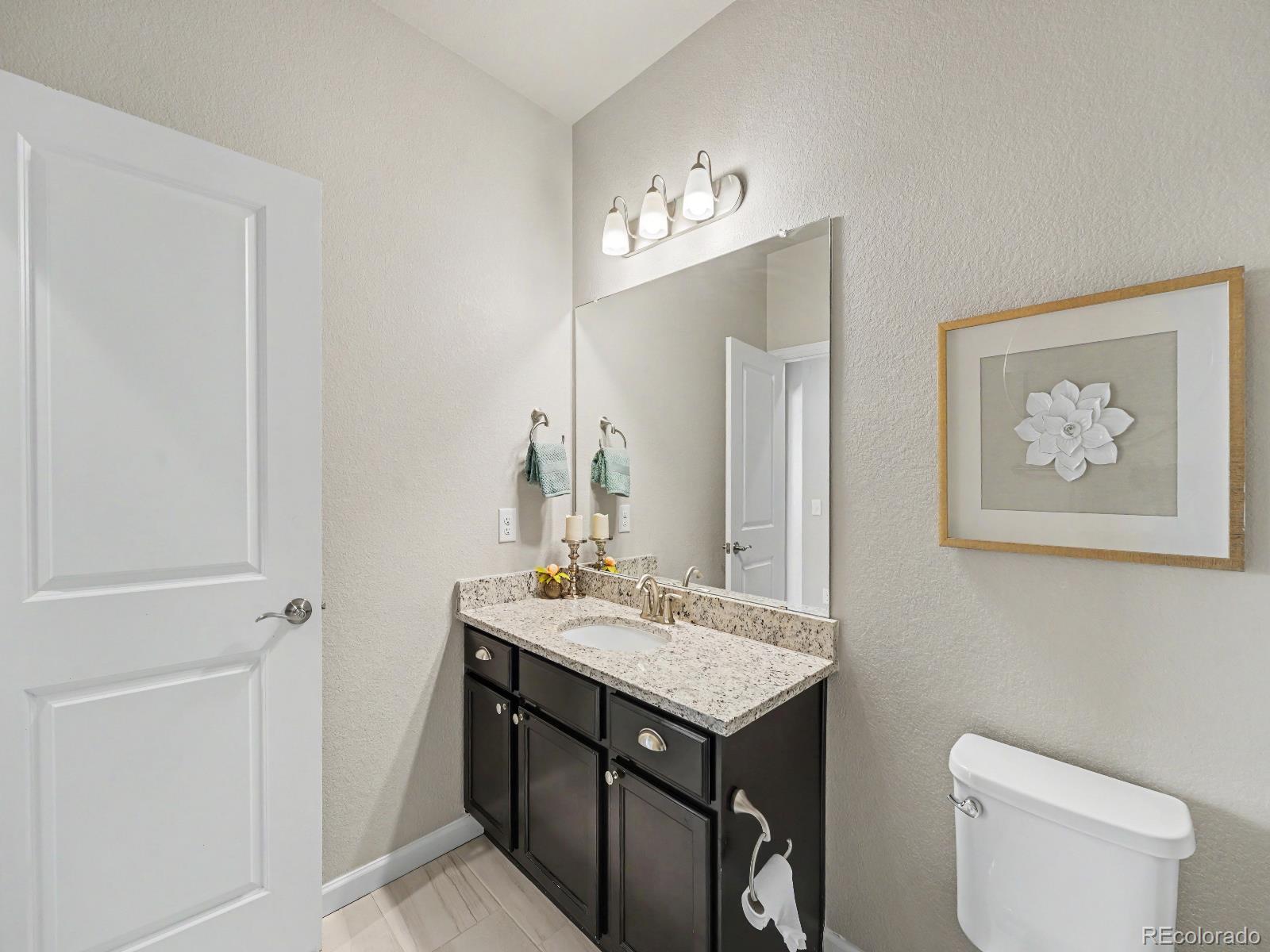 MLS Image #23 for 9251  garnett way c,arvada, Colorado