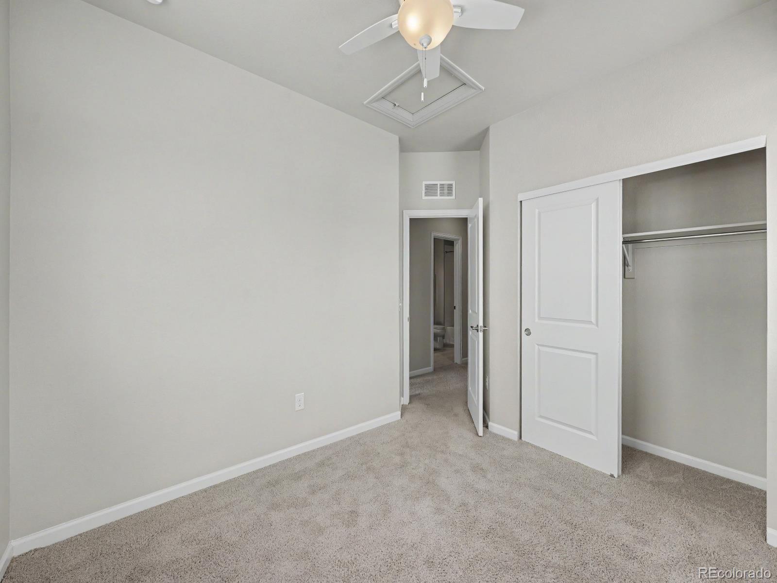 MLS Image #24 for 9251  garnett way c,arvada, Colorado