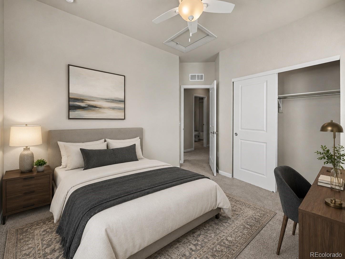 MLS Image #25 for 9251  garnett way c,arvada, Colorado