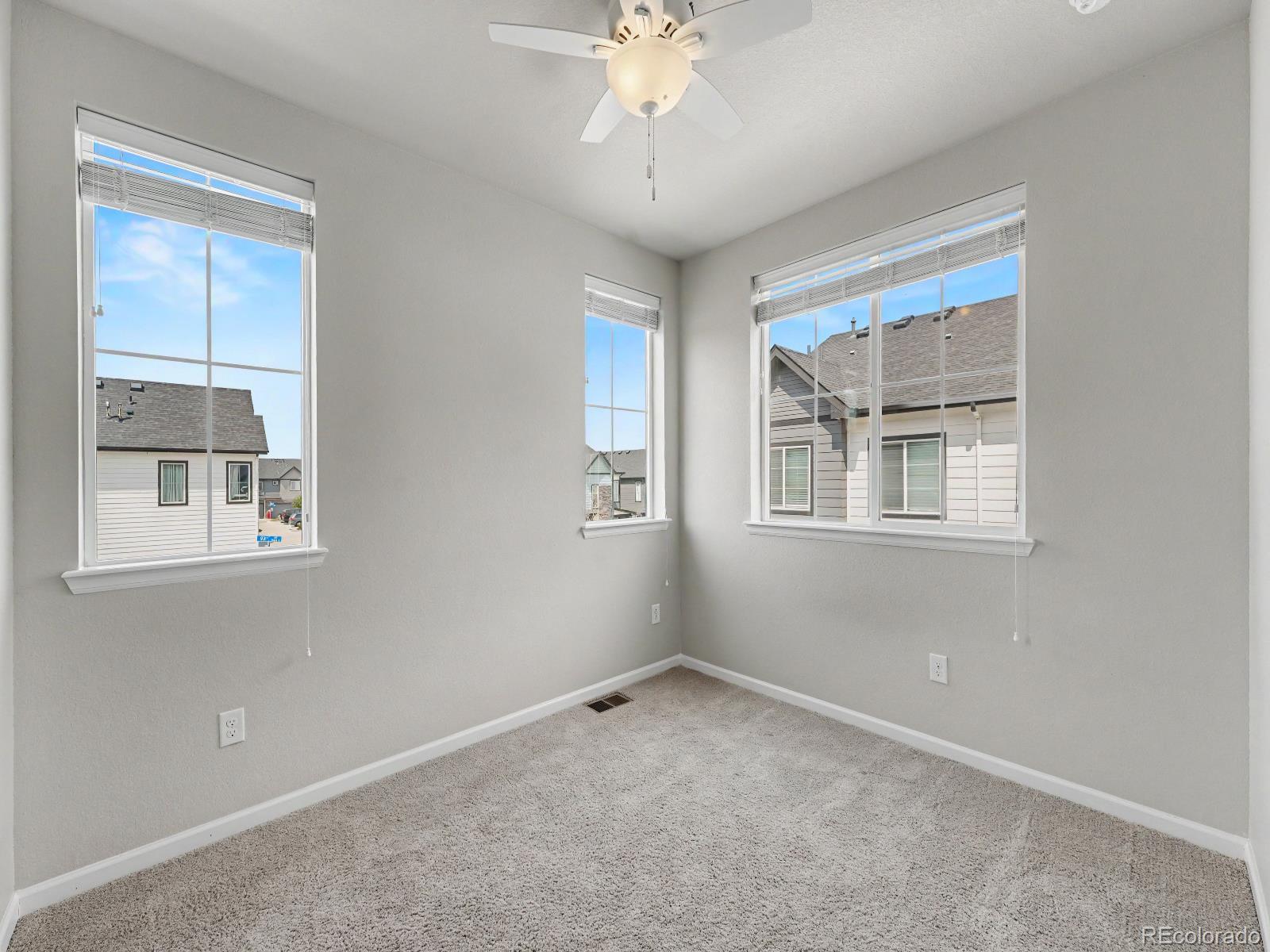 MLS Image #26 for 9251  garnett way c,arvada, Colorado