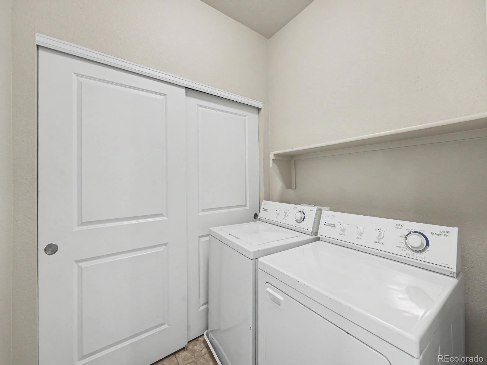 MLS Image #27 for 9251  garnett way c,arvada, Colorado