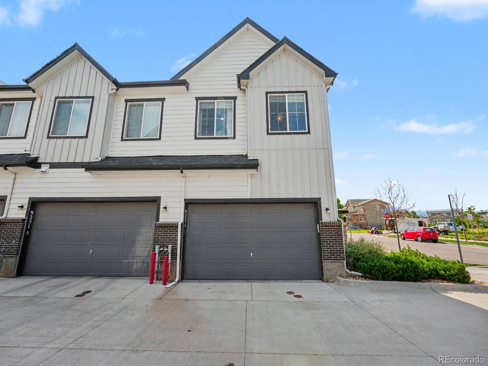 MLS Image #28 for 9251  garnett way c,arvada, Colorado