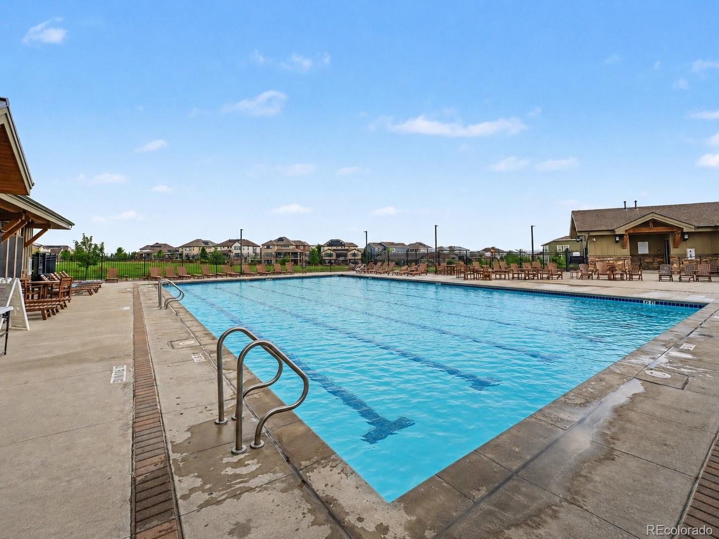 MLS Image #29 for 9251  garnett way c,arvada, Colorado