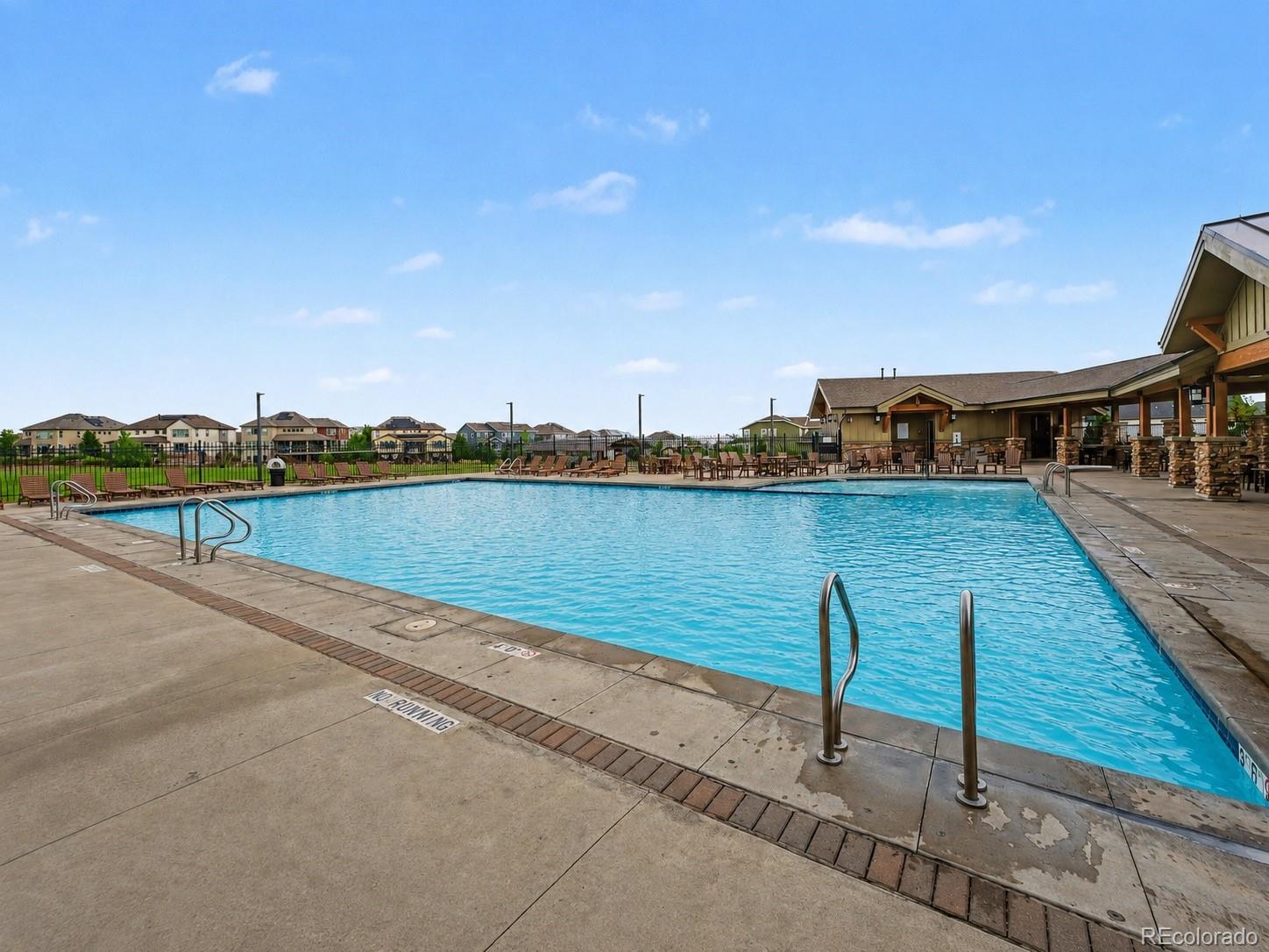 MLS Image #30 for 9251  garnett way c,arvada, Colorado