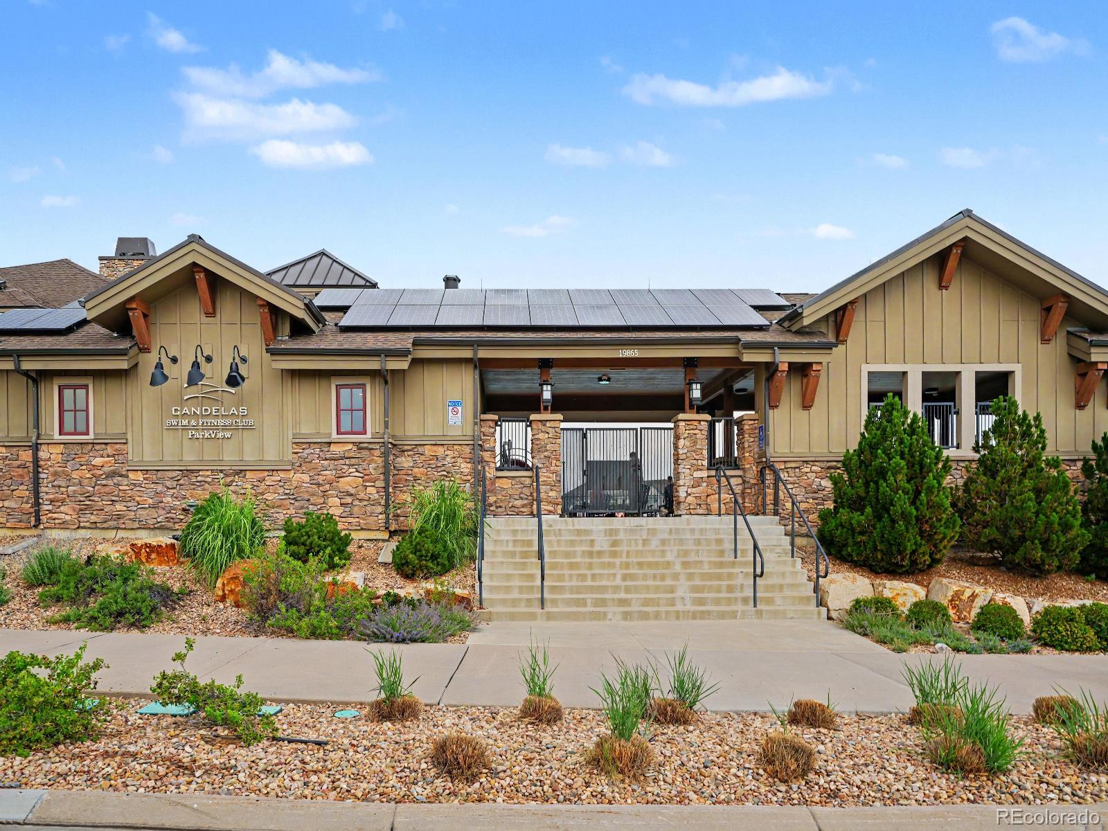 MLS Image #31 for 9251  garnett way c,arvada, Colorado