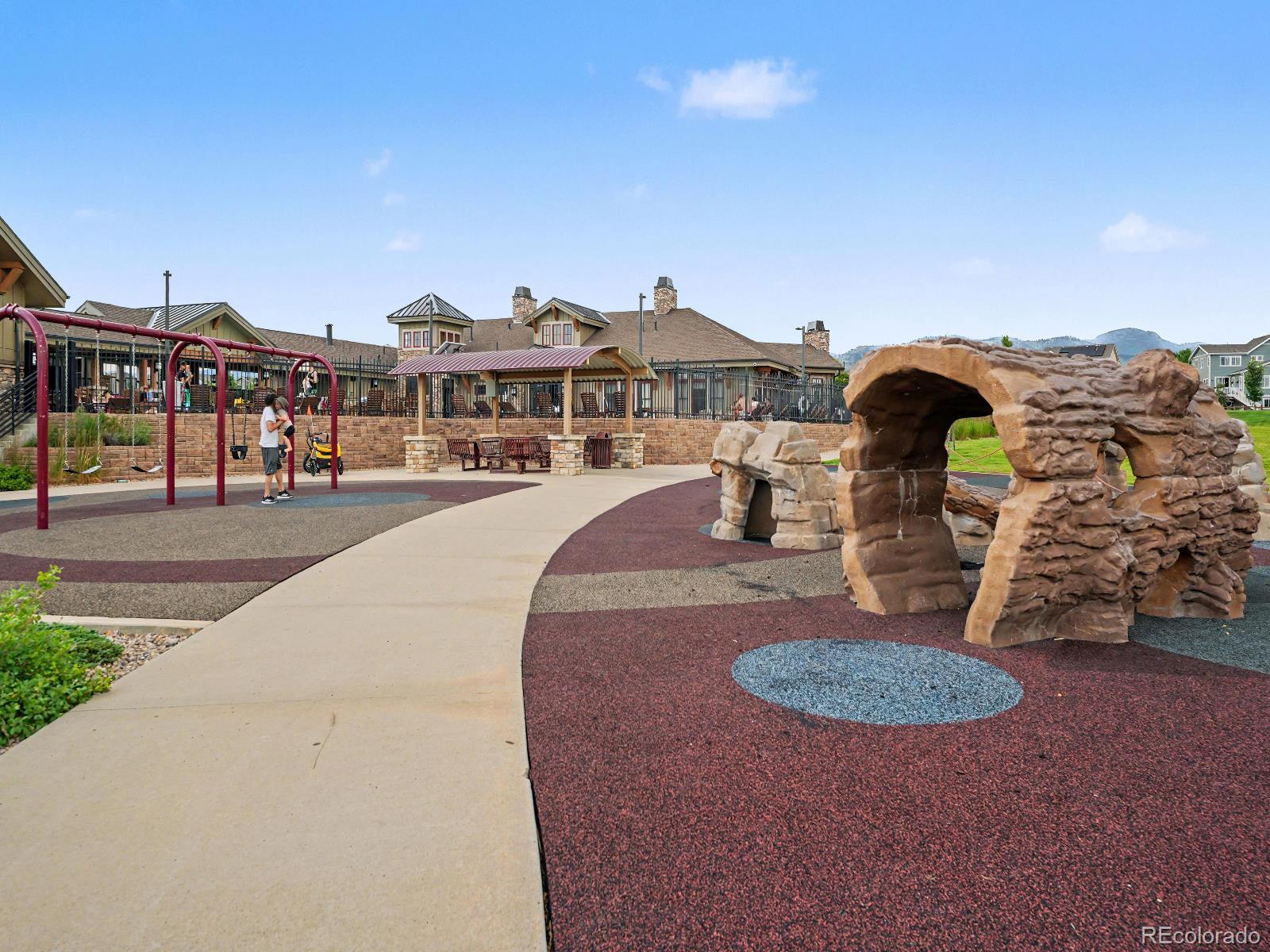 MLS Image #32 for 9251  garnett way c,arvada, Colorado