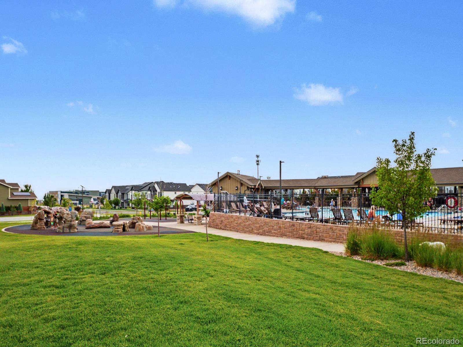 MLS Image #33 for 9251  garnett way c,arvada, Colorado