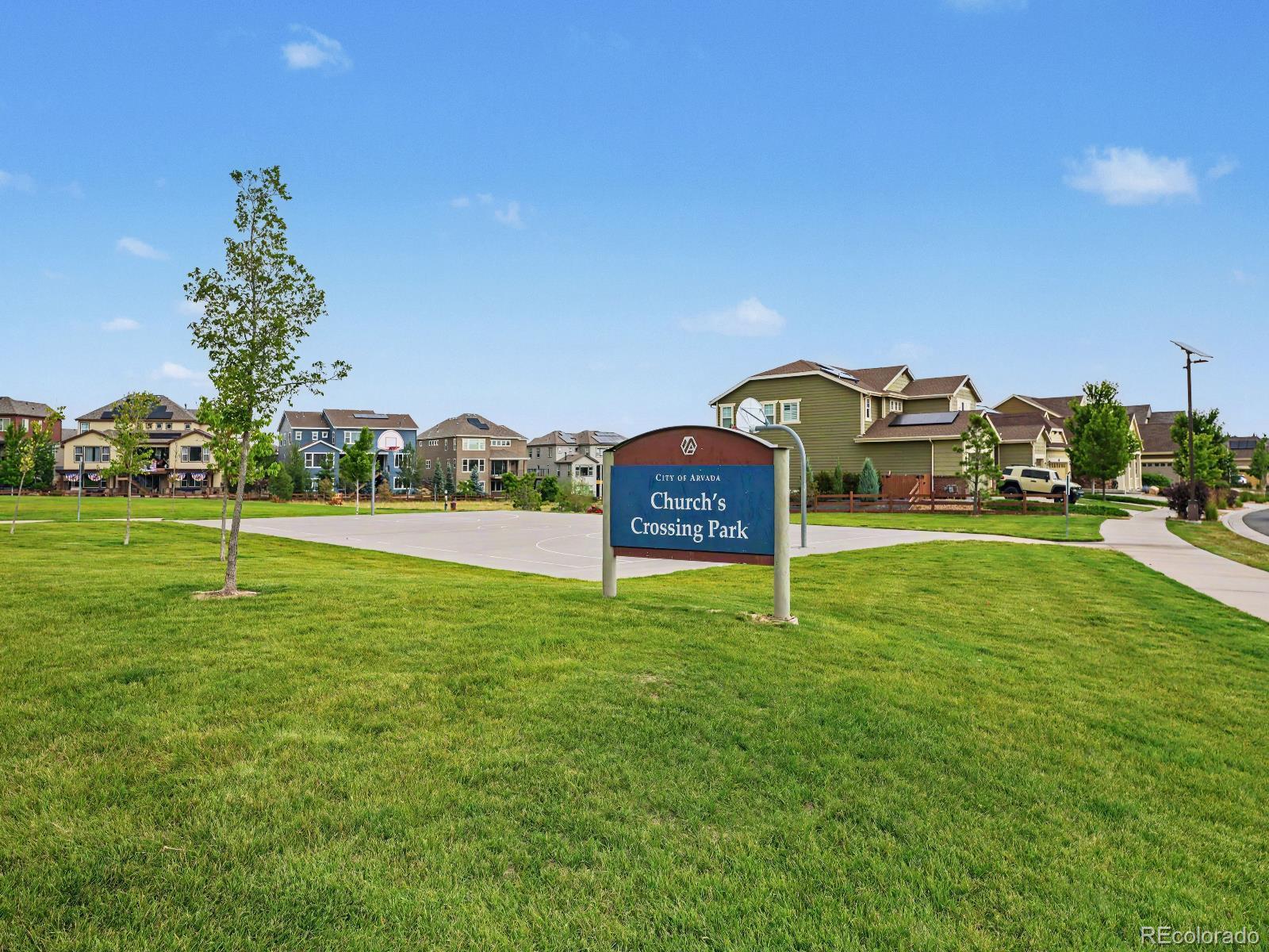 MLS Image #34 for 9251  garnett way c,arvada, Colorado
