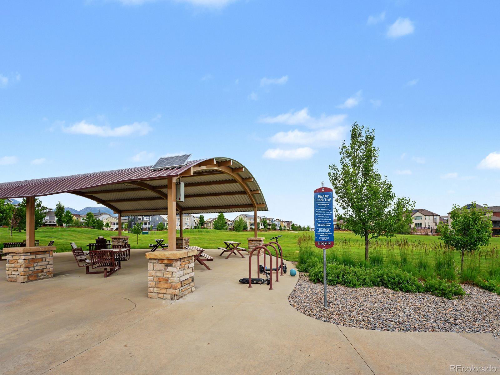 MLS Image #35 for 9251  garnett way c,arvada, Colorado