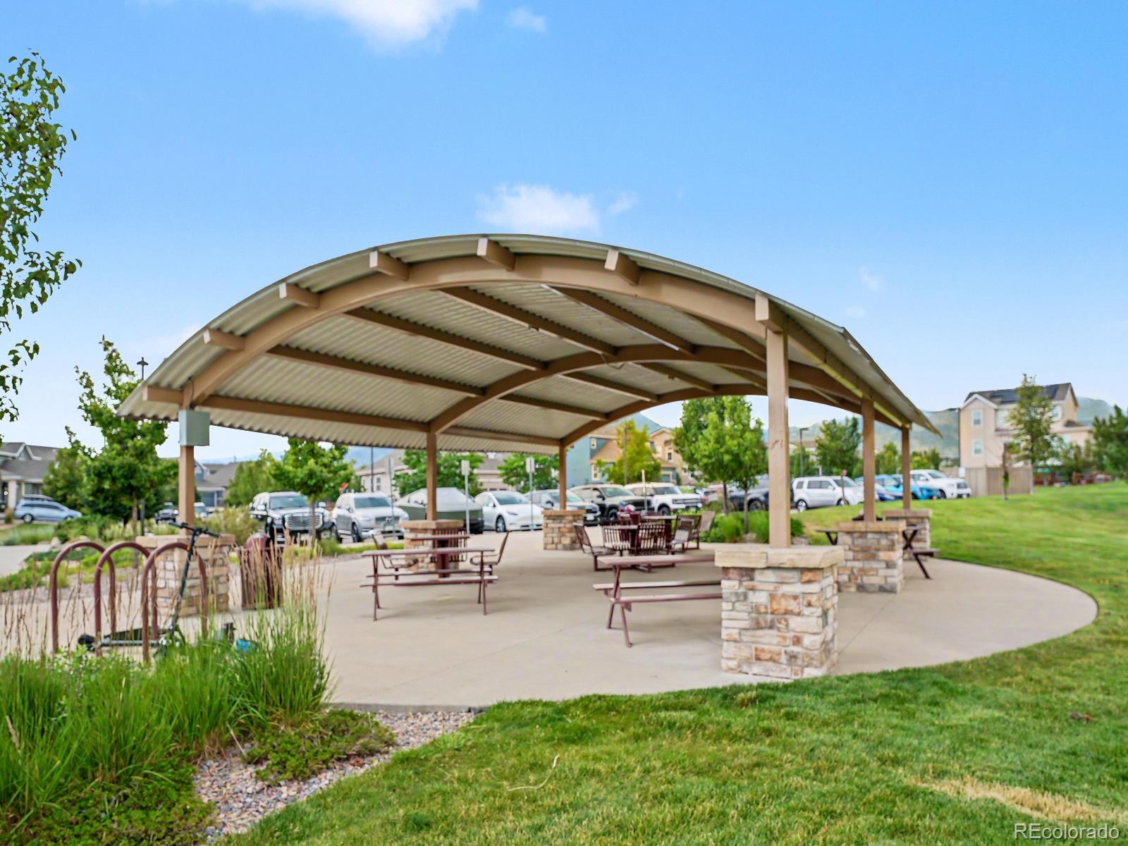 MLS Image #36 for 9251  garnett way c,arvada, Colorado