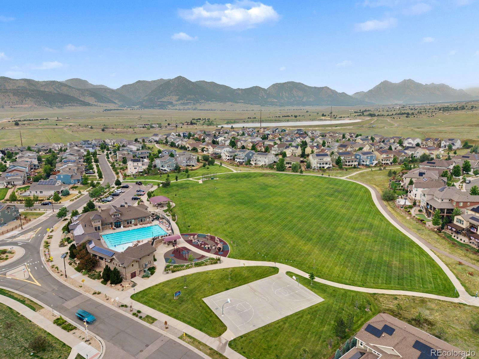 MLS Image #41 for 9251  garnett way c,arvada, Colorado