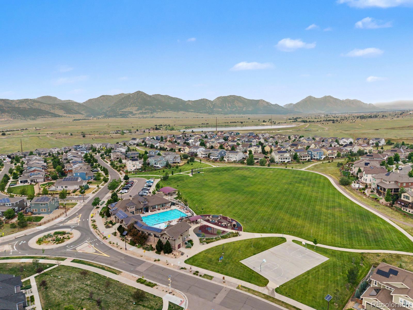 MLS Image #43 for 9251  garnett way c,arvada, Colorado