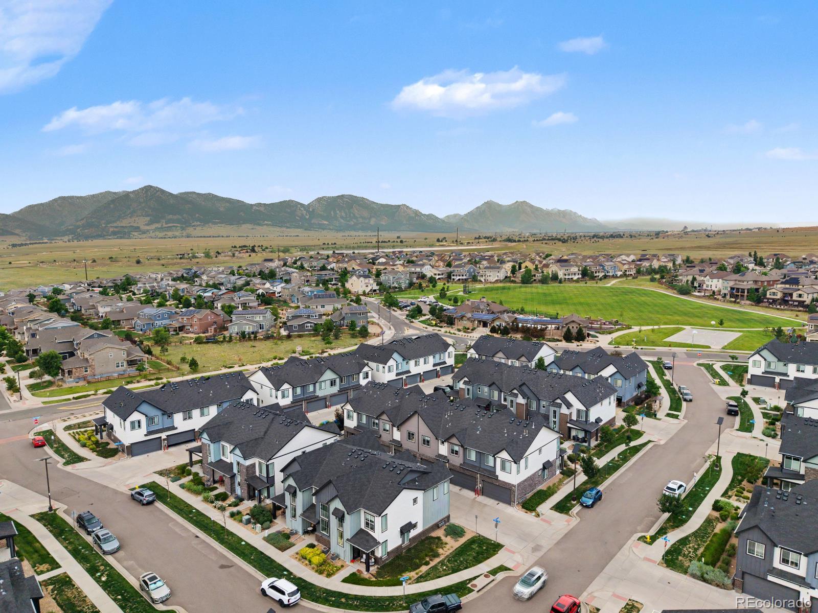 MLS Image #44 for 9251  garnett way c,arvada, Colorado