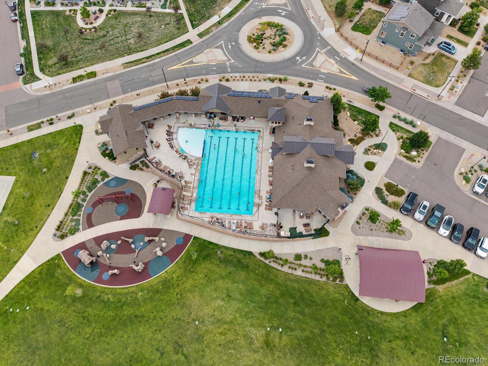 MLS Image #45 for 9251  garnett way c,arvada, Colorado