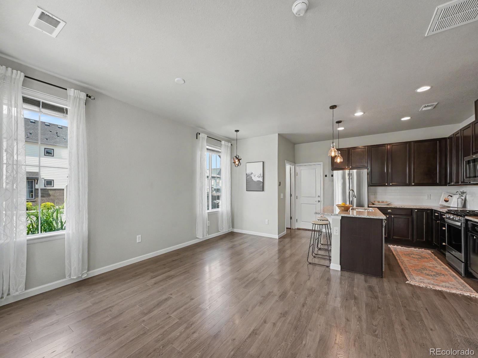 MLS Image #6 for 9251  garnett way c,arvada, Colorado
