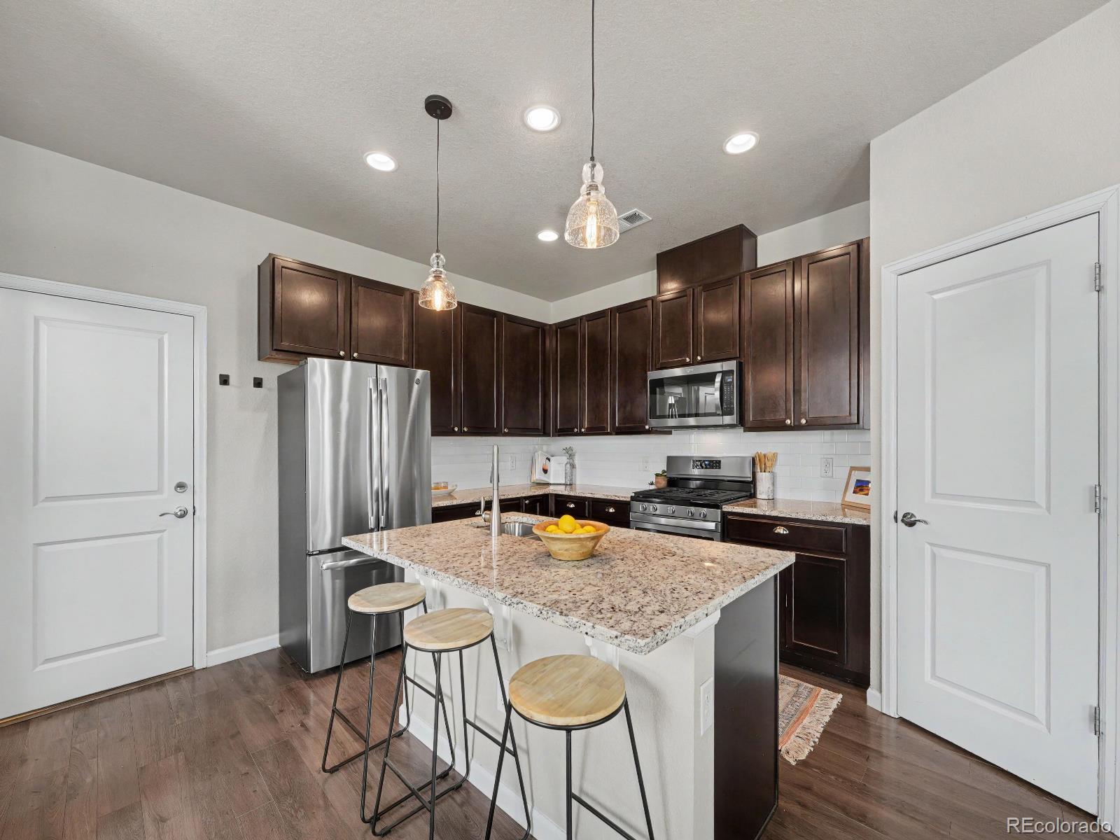 MLS Image #7 for 9251  garnett way c,arvada, Colorado