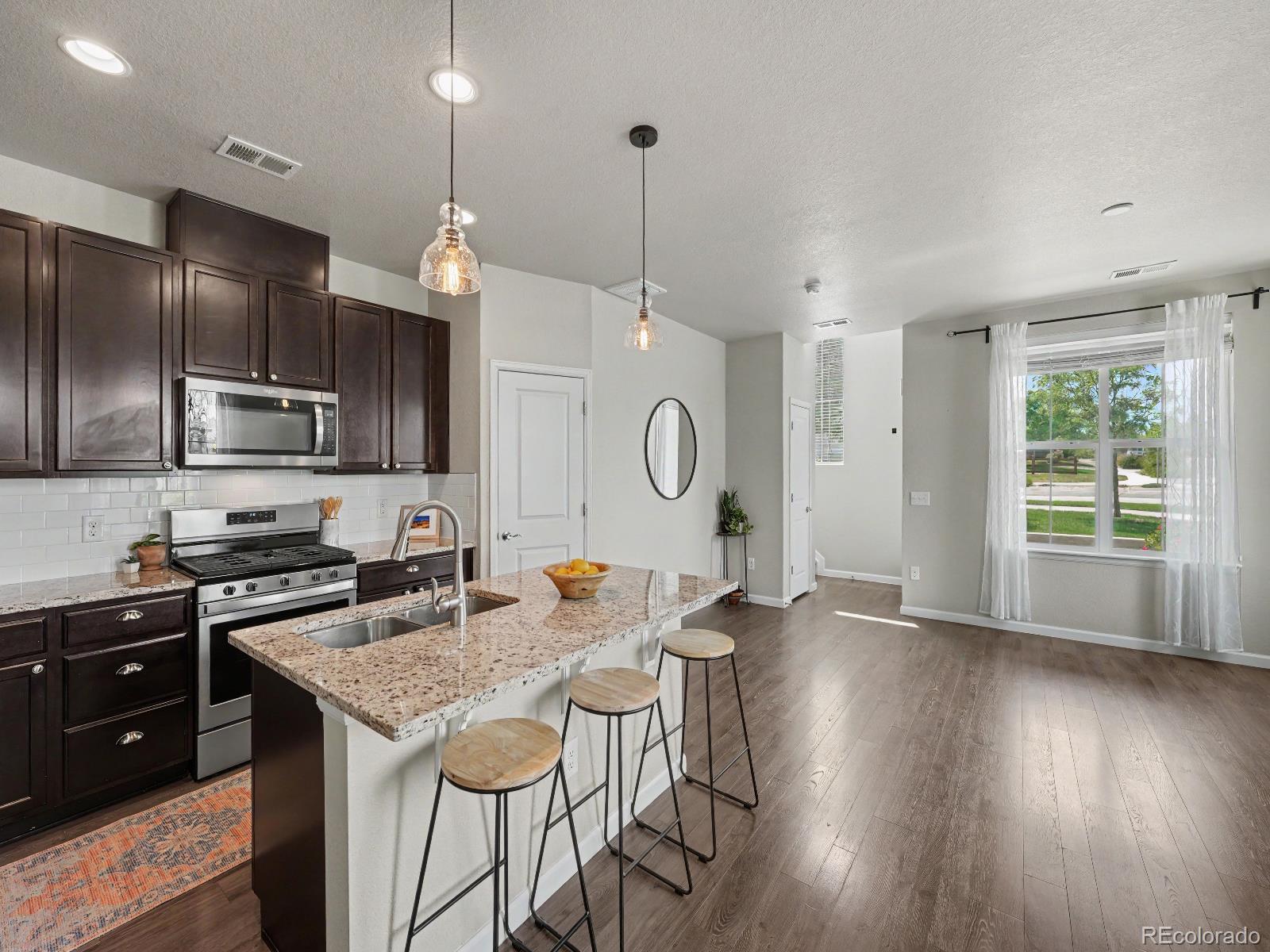 MLS Image #8 for 9251  garnett way c,arvada, Colorado