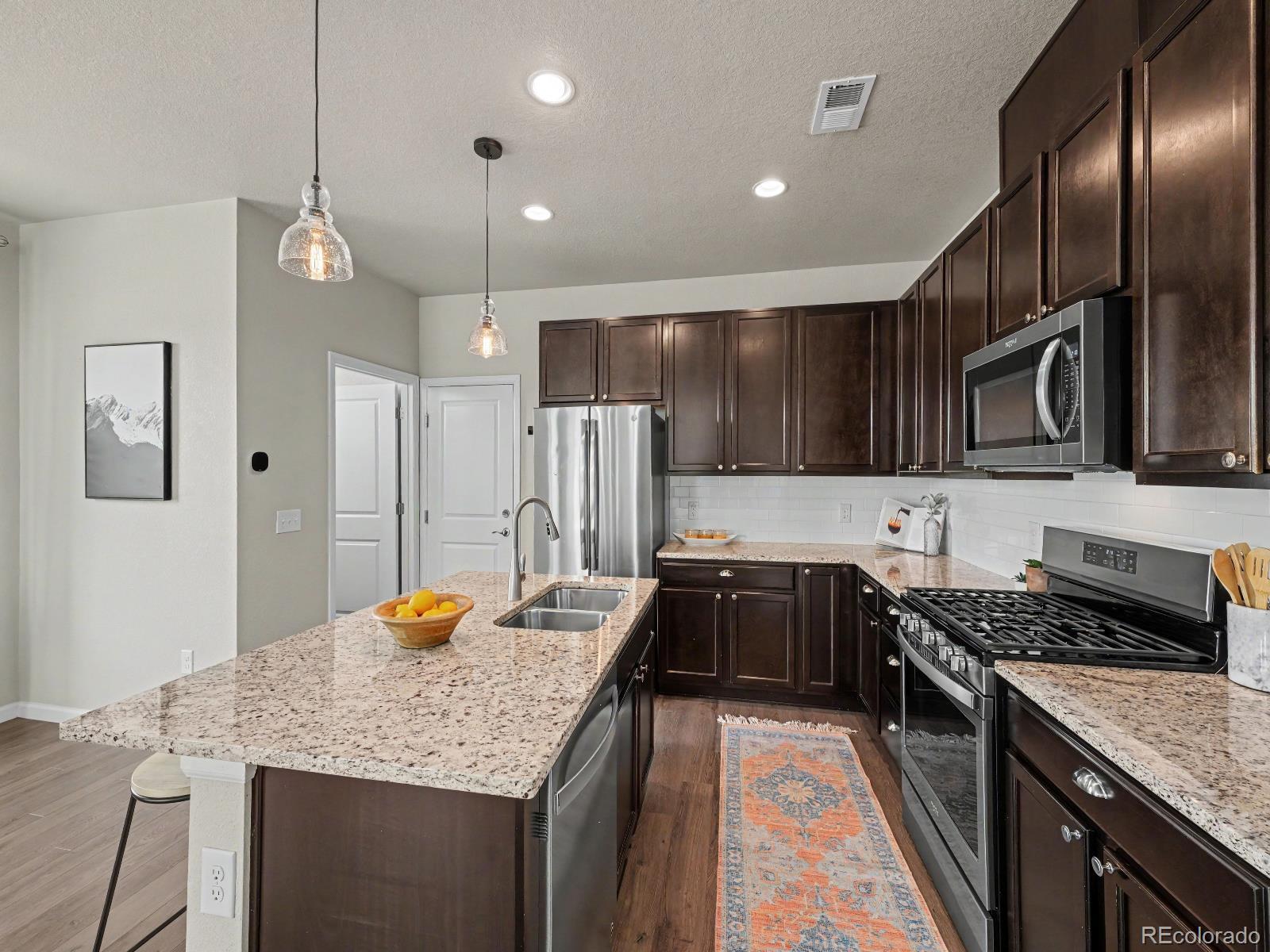 MLS Image #9 for 9251  garnett way c,arvada, Colorado