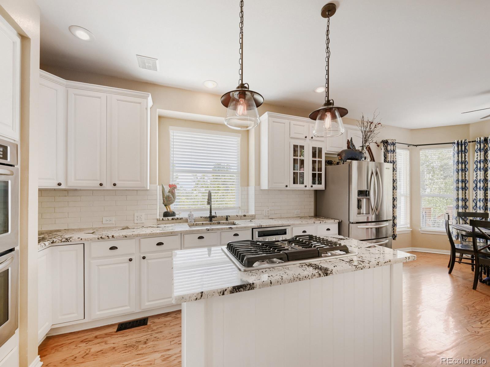 MLS Image #13 for 9962 s clyde place,littleton, Colorado