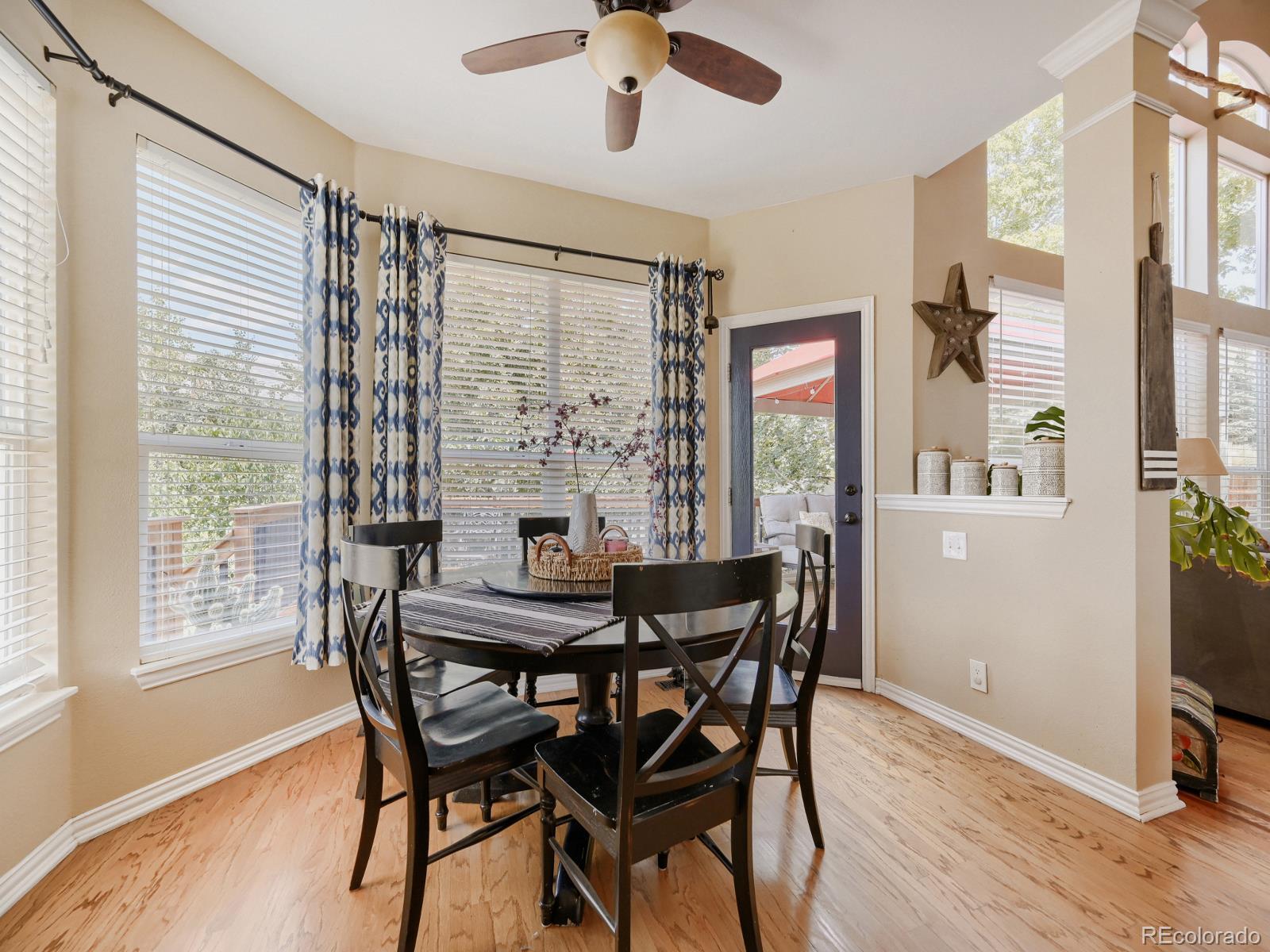 MLS Image #14 for 9962 s clyde place,littleton, Colorado