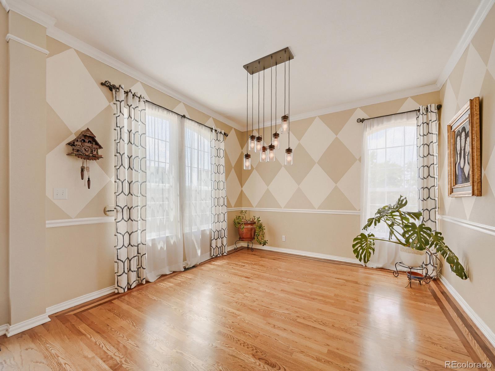 MLS Image #16 for 9962 s clyde place,littleton, Colorado